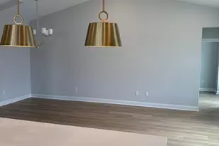 604 Canborough Ln, Murrells Inlet, SC 29576 - Photo 6