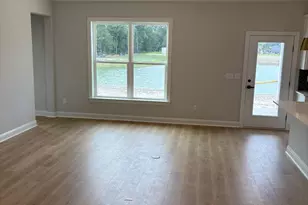 604 Canborough Ln, Murrells Inlet, SC 29576 - Photo 14