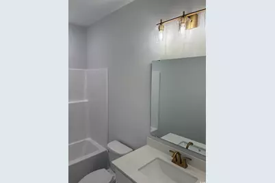 604 Canborough Lane, Murrells Inlet, SC 29576 - Photo 16