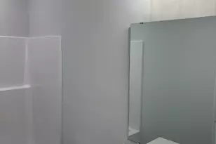 604 Canborough Ln, Murrells Inlet, SC 29576 - Photo 16