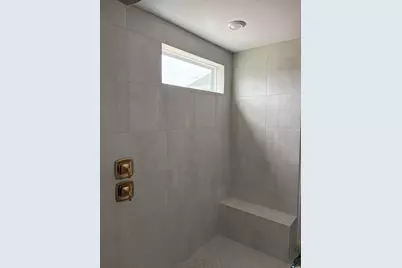 604 Canborough Lane, Murrells Inlet, SC 29576 - Photo 12