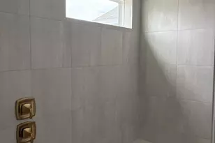 604 Canborough Ln, Murrells Inlet, SC 29576 - Photo 12