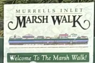 604 Canborough Ln, Murrells Inlet, SC 29576 - Photo 26