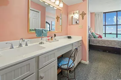 5523 N Ocean Blvd. #2307, Myrtle Beach, SC 29577 - Photo 26
