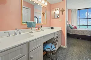 5523 N Ocean Blvd, Myrtle Beach, SC 29577 - Photo 26