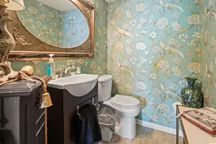 5523 N Ocean Blvd, Myrtle Beach, SC 29577 - Photo 6