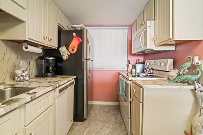 5523 N Ocean Blvd. #2307, Myrtle Beach, SC 29577 - Photo 8