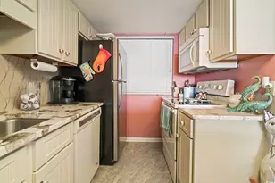 5523 N Ocean Blvd, Myrtle Beach, SC 29577 - Photo 8