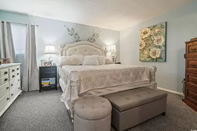 5523 N Ocean Blvd. #2307, Myrtle Beach, SC 29577 - Photo 28