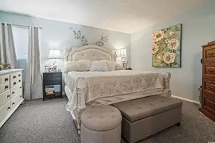 5523 N Ocean Blvd, Myrtle Beach, SC 29577 - Photo 28