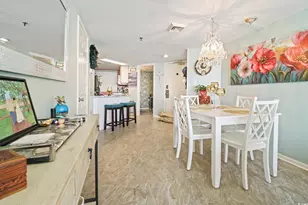 5523 N Ocean Blvd, Myrtle Beach, SC 29577 - Photo 14