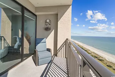 5523 N Ocean Blvd. #2307, Myrtle Beach, SC 29577 - Photo 16