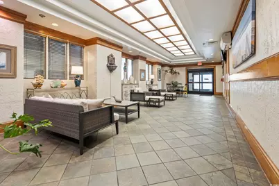 5523 N Ocean Blvd. #2307, Myrtle Beach, SC 29577 - Photo 40