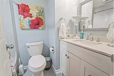 5523 N Ocean Blvd. #2307, Myrtle Beach, SC 29577 - Photo 30