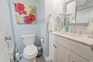 5523 N Ocean Blvd, Myrtle Beach, SC 29577 - Photo 30