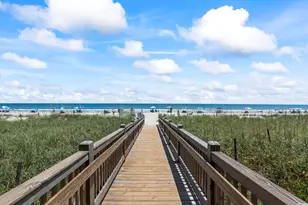 5523 N Ocean Blvd, Myrtle Beach, SC 29577 - Photo 34