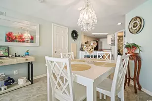 5523 N Ocean Blvd, Myrtle Beach, SC 29577 - Photo 4