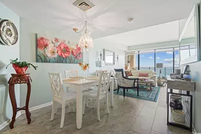 5523 N Ocean Blvd. #2307, Myrtle Beach, SC 29577 - Photo 2
