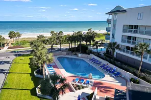 5523 N Ocean Blvd, Myrtle Beach, SC 29577 - Photo 36