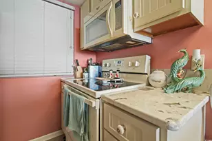 5523 N Ocean Blvd, Myrtle Beach, SC 29577 - Photo 10