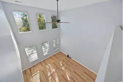 136 Carolina Oaks Dr., Murrells Inlet, SC 29576 - Photo 28