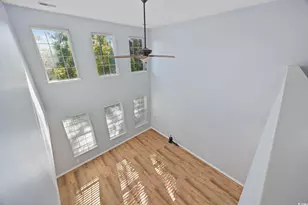 136 Carolina Oaks Dr, Murrells Inlet, SC 29576 - Photo 28