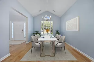 136 Carolina Oaks Dr, Murrells Inlet, SC 29576 - Photo 14