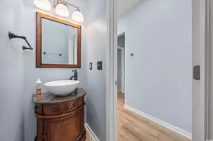 136 Carolina Oaks Dr, Murrells Inlet, SC 29576 - Photo 36