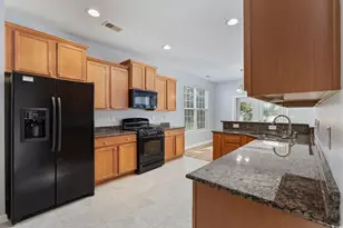 136 Carolina Oaks Dr, Murrells Inlet, SC 29576 - Photo 10