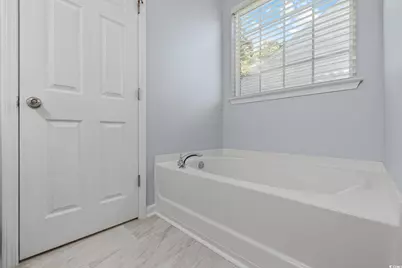 136 Carolina Oaks Dr., Murrells Inlet, SC 29576 - Photo 20