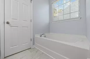 136 Carolina Oaks Dr, Murrells Inlet, SC 29576 - Photo 20