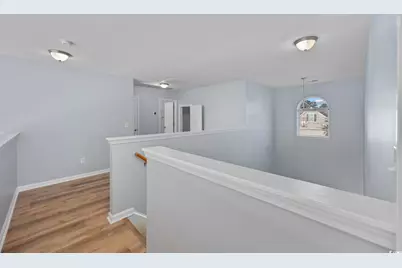 136 Carolina Oaks Dr., Murrells Inlet, SC 29576 - Photo 22