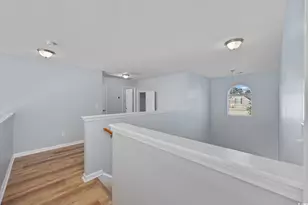 136 Carolina Oaks Dr, Murrells Inlet, SC 29576 - Photo 22