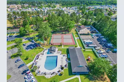 7052 Blade Beak Ln., Myrtle Beach, SC 29588 - Photo 38