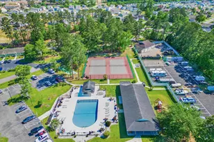 7052 Blade Beak Ln, Myrtle Beach, SC 29588 - Photo 38