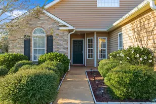 7052 Blade Beak Ln, Myrtle Beach, SC 29588 - Photo 6