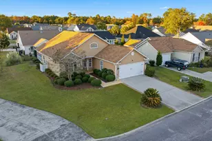 7052 Blade Beak Ln, Myrtle Beach, SC 29588 - Photo 30