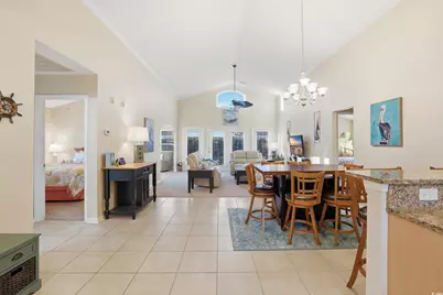 7052 Blade Beak Ln., Myrtle Beach, SC 29588 - Photo 22