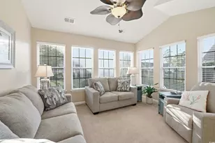 7052 Blade Beak Ln, Myrtle Beach, SC 29588 - Photo 2