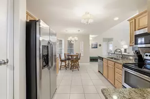 7052 Blade Beak Ln, Myrtle Beach, SC 29588 - Photo 20