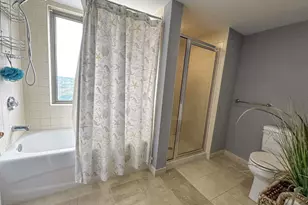 8560 Queensway Blvd, Myrtle Beach, SC 29572 - Photo 30