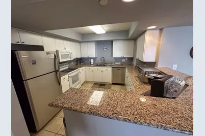 8560 Queensway Blvd. #1509, Myrtle Beach, SC 29572 - Photo 10