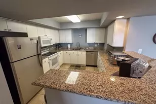 8560 Queensway Blvd, Myrtle Beach, SC 29572 - Photo 10