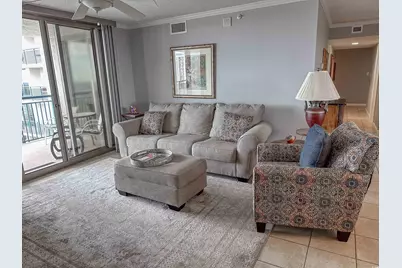 8560 Queensway Blvd. #1509, Myrtle Beach, SC 29572 - Photo 6