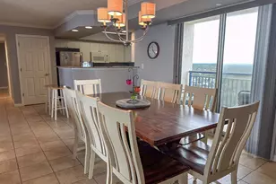 8560 Queensway Blvd, Myrtle Beach, SC 29572 - Photo 14