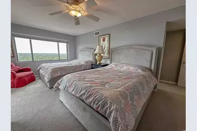 8560 Queensway Blvd. #1509, Myrtle Beach, SC 29572 - Photo 26