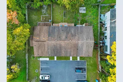 6215 Blynn Dr. #A, Myrtle Beach, SC 29577 - Photo 30