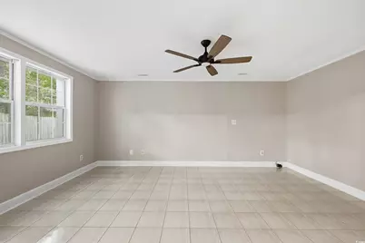 6215 Blynn Dr. #A, Myrtle Beach, SC 29577 - Photo 8