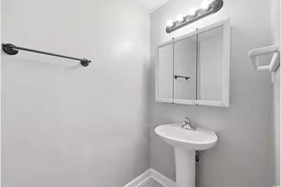 6215 Blynn Dr. #A, Myrtle Beach, SC 29577 - Photo 24