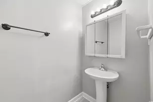 6215 Blynn Dr, Myrtle Beach, SC 29577 - Photo 24